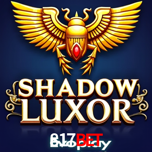 Baixar Cassino 817Bet