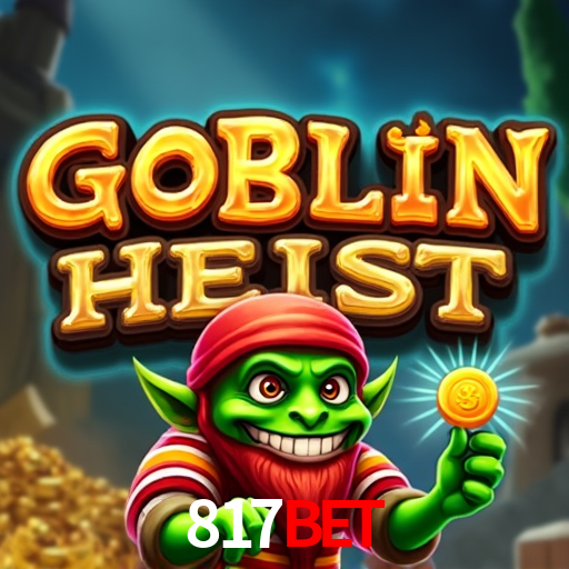 Bonus na Cassino Online 817Bet