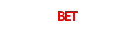 817Bet